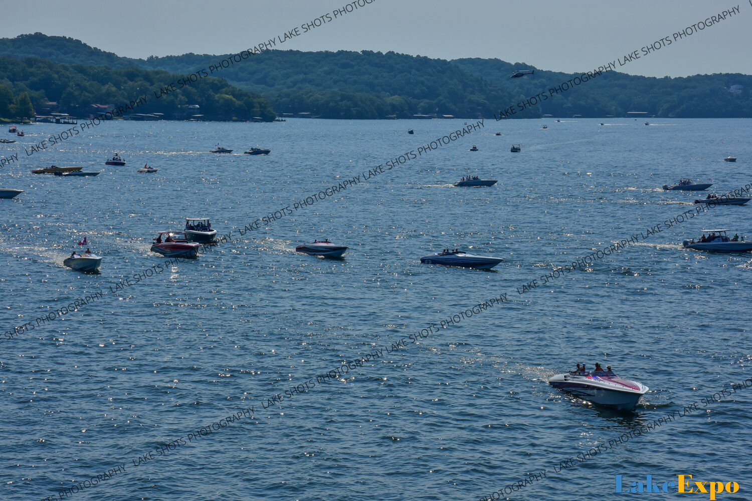Shootout Poker Run I 591.jpg